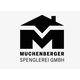Muchenberger Spenglerei GmbH