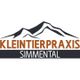 Kleintierpraxis Simmental