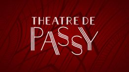 Théâtre de Passy