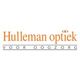 Hulleman Optiek