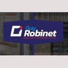 Serrurerie Robinet Guy