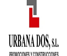 logourbanados.jpg