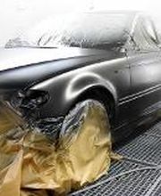 Carrosserie de Lutry SA Bild 4