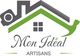 Mon Ideal Artisans