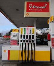 Shell Bild 1
