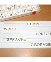 Logopädie in Anderten Bild 12