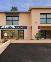 Audition Atlas image 5