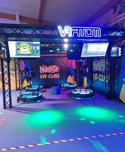 Mumpitz Wismar GmbH Bild 2