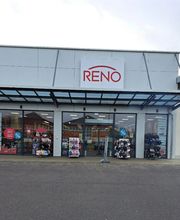 RENO Bild 11