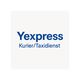Y Express Taxi/Kurier
