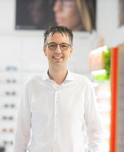 Optik Toffoli Bild 9