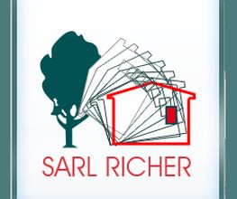 Ets Richer SARL image 2