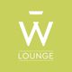 Wajos Lounge Ediger-Eller an der Mosel Logo