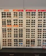 GrandOptical Amsterdam afbeelding 7