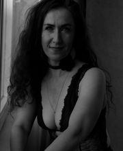 Sascha Blei Fotografie Bild 40