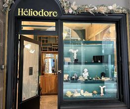 Héliodore image 1