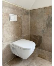 D.Wessels Installateur und Heizungsbaumeister Bild 9