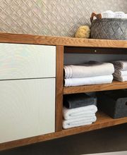 J. Kathmeyer Treppenbau GmbH Bild 4