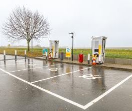Shell Bild 10