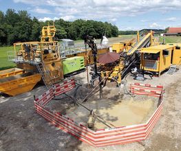 Schenk AG Heldswil Bild 2