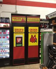 Tractor Supply Co. image 3