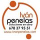 ivan-penelas-logo.png