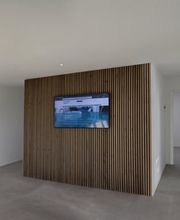 Cabinet dentaire PROXIDENT Bild 3