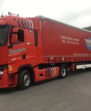 Blin Albert et Cie Ets image 8