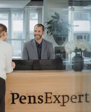 PensExpert AG Bild 1
