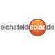 Eichsfeldsolar.de