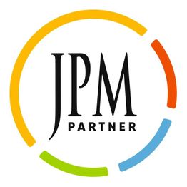 JPM Partner - Agence de communication globale Dijon