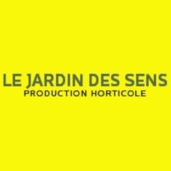 LE JARDIN DES SENS