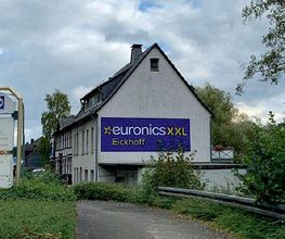 EURONICS XXL Eickhoff Bild 4