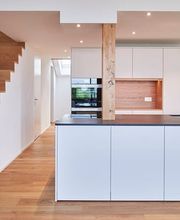 ABC Parkett und Teppichmarkt AG Bild 2