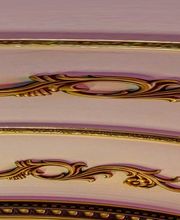 Wise Solution GmbH Bild 6