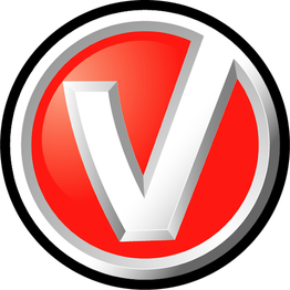 Vakgarage Detcars
