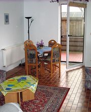 Ferienhof Bruns Bild 15