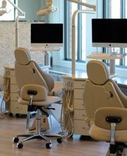 Triangle Family Dentistry image 7