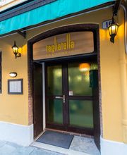 Gallery Professionale