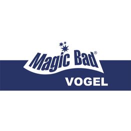 Magic Bad Vogel e.K.
