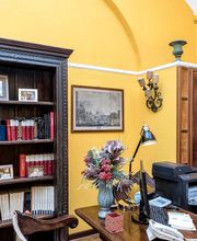 Gallery Professionale