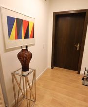 Dr méd. Ivanir Anchy Asher Bild 4