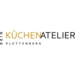 Dein KüchenAtelier