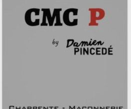 CMCP image 2