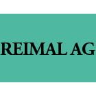 Reimal AG
