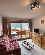 Central Réservation image 4