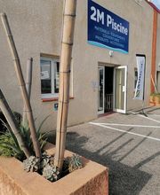 2M Piscine image 3