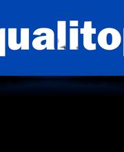 Bösch Personal Training Basel & Fitnessstudio.Fitness zum Wohlfinden so einzigartig wie du ! Bild 7