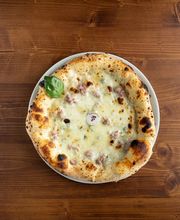 Fradiavolo Pizzeria - Milano Sempione immagine 13