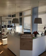 Coiffeure Mitterrutzner Bild 1